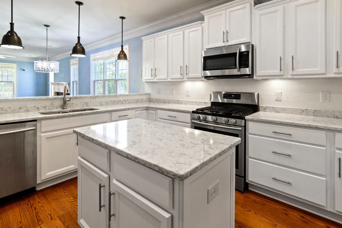 Filth & Squalor Cleanup in Wrightsville, GA